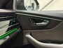 Audi SQ8 4.0 TFSI Quattro 510pk Audi Exclusive | Carbon | Night Vision | Head-Up Display | Trekhaak