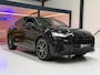 Audi SQ8 4.0 TFSI Quattro 510pk Audi Exclusive | Carbon | Night Vision | Head-Up Display | Trekhaak