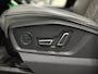 Audi SQ8 4.0 TFSI Quattro 510pk Audi Exclusive | Carbon | Night Vision | Head-Up Display | Trekhaak