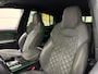 Audi SQ8 4.0 TFSI Quattro 510pk Audi Exclusive | Carbon | Night Vision | Head-Up Display | Trekhaak