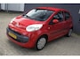 Citroën C1 1.0-12V Ambiance 5 deurs, Dealer onderhouden! NAP