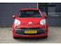 Citroën C1 1.0-12V Ambiance 5 deurs, Dealer onderhouden! NAP