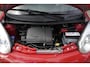 Citroën C1 1.0-12V Ambiance 5 deurs, Dealer onderhouden! NAP