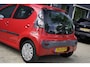 Citroën C1 1.0-12V Ambiance 5 deurs, Dealer onderhouden! NAP