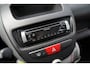 Citroën C1 1.0-12V Ambiance 5 deurs, Dealer onderhouden! NAP