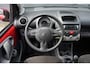 Citroën C1 1.0-12V Ambiance 5 deurs, Dealer onderhouden! NAP