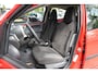 Citroën C1 1.0-12V Ambiance 5 deurs, Dealer onderhouden! NAP