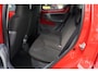 Citroën C1 1.0-12V Ambiance 5 deurs, Dealer onderhouden! NAP