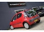Citroën C1 1.0-12V Ambiance 5 deurs, Dealer onderhouden! NAP