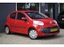 Citroën C1 1.0-12V Ambiance 5 deurs, Dealer onderhouden! NAP