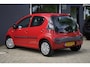 Citroën C1 1.0-12V Ambiance 5 deurs, Dealer onderhouden! NAP