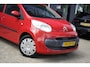 Citroën C1 1.0-12V Ambiance 5 deurs, Dealer onderhouden! NAP