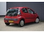 Citroën C1 1.0-12V Ambiance 5 deurs, Dealer onderhouden! NAP