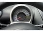 Citroën C1 1.0-12V Ambiance 5 deurs, Dealer onderhouden! NAP