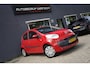Citroën C1 1.0-12V Ambiance 5 deurs, Dealer onderhouden! NAP