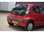 Citroën C1 1.0-12V Ambiance 5 deurs, Dealer onderhouden! NAP