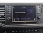 Volkswagen Crafter 2.0 TDI | AUT. | L4 H3 | DUBBEL CABINE | LAADKLEP | 177 PK | ADAPTIEVE CRUISE CONTROL | 7-ZITS DC | LED | CARPLAY | ANDROID AUTO | ACHTERUITRIJCAMERA | PARKEERSENSOREN | STUURWIEL VERWARMING | METALLIC LAK