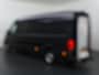 Volkswagen Crafter 2.0 TDI | AUT. | L4 H3 | DUBBEL CABINE | LAADKLEP | 177 PK | ADAPTIEVE CRUISE CONTROL | 7-ZITS DC | LED | CARPLAY | ANDROID AUTO | ACHTERUITRIJCAMERA | PARKEERSENSOREN | STUURWIEL VERWARMING | METALLIC LAK