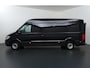 Volkswagen Crafter 2.0 TDI | AUT. | L4 H3 | DUBBEL CABINE | LAADKLEP | 177 PK | ADAPTIEVE CRUISE CONTROL | 7-ZITS DC | LED | CARPLAY | ANDROID AUTO | ACHTERUITRIJCAMERA | PARKEERSENSOREN | STUURWIEL VERWARMING | METALLIC LAK