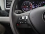 Volkswagen Crafter 2.0 TDI | AUT. | L4 H3 | DUBBEL CABINE | LAADKLEP | 177 PK | ADAPTIEVE CRUISE CONTROL | 7-ZITS DC | LED | CARPLAY | ANDROID AUTO | ACHTERUITRIJCAMERA | PARKEERSENSOREN | STUURWIEL VERWARMING | METALLIC LAK