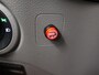 Volkswagen Crafter 2.0 TDI | AUT. | L4 H3 | DUBBEL CABINE | LAADKLEP | 177 PK | ADAPTIEVE CRUISE CONTROL | 7-ZITS DC | LED | CARPLAY | ANDROID AUTO | ACHTERUITRIJCAMERA | PARKEERSENSOREN | STUURWIEL VERWARMING | METALLIC LAK