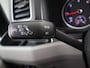 Volkswagen Crafter 2.0 TDI | AUT. | L4 H3 | DUBBEL CABINE | LAADKLEP | 177 PK | ADAPTIEVE CRUISE CONTROL | 7-ZITS DC | LED | CARPLAY | ANDROID AUTO | ACHTERUITRIJCAMERA | PARKEERSENSOREN | STUURWIEL VERWARMING | METALLIC LAK