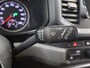 Volkswagen Crafter 2.0 TDI | AUT. | L4 H3 | DUBBEL CABINE | LAADKLEP | 177 PK | ADAPTIEVE CRUISE CONTROL | 7-ZITS DC | LED | CARPLAY | ANDROID AUTO | ACHTERUITRIJCAMERA | PARKEERSENSOREN | STUURWIEL VERWARMING | METALLIC LAK