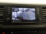 Volkswagen Crafter 2.0 TDI | AUT. | L4 H3 | DUBBEL CABINE | LAADKLEP | 177 PK | ADAPTIEVE CRUISE CONTROL | 7-ZITS DC | LED | CARPLAY | ANDROID AUTO | ACHTERUITRIJCAMERA | PARKEERSENSOREN | STUURWIEL VERWARMING | METALLIC LAK
