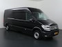 Volkswagen Crafter 2.0 TDI | AUT. | L4 H3 | DUBBEL CABINE | LAADKLEP | 177 PK | ADAPTIEVE CRUISE CONTROL | 7-ZITS DC | LED | CARPLAY | ANDROID AUTO | ACHTERUITRIJCAMERA | PARKEERSENSOREN | STUURWIEL VERWARMING | METALLIC LAK