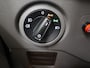 Volkswagen Crafter 2.0 TDI | AUT. | L4 H3 | DUBBEL CABINE | LAADKLEP | 177 PK | ADAPTIEVE CRUISE CONTROL | 7-ZITS DC | LED | CARPLAY | ANDROID AUTO | ACHTERUITRIJCAMERA | PARKEERSENSOREN | STUURWIEL VERWARMING | METALLIC LAK