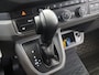 Volkswagen Crafter 2.0 TDI | AUT. | L4 H3 | DUBBEL CABINE | LAADKLEP | 177 PK | ADAPTIEVE CRUISE CONTROL | 7-ZITS DC | LED | CARPLAY | ANDROID AUTO | ACHTERUITRIJCAMERA | PARKEERSENSOREN | STUURWIEL VERWARMING | METALLIC LAK