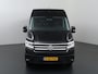 Volkswagen Crafter 2.0 TDI | AUT. | L4 H3 | DUBBEL CABINE | LAADKLEP | 177 PK | ADAPTIEVE CRUISE CONTROL | 7-ZITS DC | LED | CARPLAY | ANDROID AUTO | ACHTERUITRIJCAMERA | PARKEERSENSOREN | STUURWIEL VERWARMING | METALLIC LAK