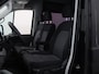 Volkswagen Crafter 2.0 TDI | AUT. | L4 H3 | DUBBEL CABINE | LAADKLEP | 177 PK | ADAPTIEVE CRUISE CONTROL | 7-ZITS DC | LED | CARPLAY | ANDROID AUTO | ACHTERUITRIJCAMERA | PARKEERSENSOREN | STUURWIEL VERWARMING | METALLIC LAK