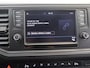 Volkswagen Crafter 2.0 TDI | AUT. | L4 H3 | DUBBEL CABINE | LAADKLEP | 177 PK | ADAPTIEVE CRUISE CONTROL | 7-ZITS DC | LED | CARPLAY | ANDROID AUTO | ACHTERUITRIJCAMERA | PARKEERSENSOREN | STUURWIEL VERWARMING | METALLIC LAK