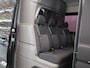 Volkswagen Crafter 2.0 TDI | AUT. | L4 H3 | DUBBEL CABINE | LAADKLEP | 177 PK | ADAPTIEVE CRUISE CONTROL | 7-ZITS DC | LED | CARPLAY | ANDROID AUTO | ACHTERUITRIJCAMERA | PARKEERSENSOREN | STUURWIEL VERWARMING | METALLIC LAK