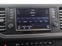 Volkswagen Crafter 2.0 TDI | AUT. | L4 H3 | DUBBEL CABINE | LAADKLEP | 177 PK | ADAPTIEVE CRUISE CONTROL | 7-ZITS DC | LED | CARPLAY | ANDROID AUTO | ACHTERUITRIJCAMERA | PARKEERSENSOREN | STUURWIEL VERWARMING | METALLIC LAK