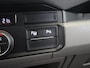 Volkswagen Crafter 2.0 TDI | AUT. | L4 H3 | DUBBEL CABINE | LAADKLEP | 177 PK | ADAPTIEVE CRUISE CONTROL | 7-ZITS DC | LED | CARPLAY | ANDROID AUTO | ACHTERUITRIJCAMERA | PARKEERSENSOREN | STUURWIEL VERWARMING | METALLIC LAK