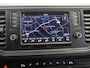 Volkswagen Crafter 2.0 TDI | AUT. | L4 H3 | DUBBEL CABINE | LAADKLEP | 177 PK | ADAPTIEVE CRUISE CONTROL | 7-ZITS DC | LED | CARPLAY | ANDROID AUTO | ACHTERUITRIJCAMERA | PARKEERSENSOREN | STUURWIEL VERWARMING | METALLIC LAK