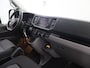 Volkswagen Crafter 2.0 TDI | AUT. | L4 H3 | DUBBEL CABINE | LAADKLEP | 177 PK | ADAPTIEVE CRUISE CONTROL | 7-ZITS DC | LED | CARPLAY | ANDROID AUTO | ACHTERUITRIJCAMERA | PARKEERSENSOREN | STUURWIEL VERWARMING | METALLIC LAK