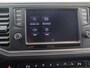 Volkswagen Crafter 2.0 TDI | AUT. | L4 H3 | DUBBEL CABINE | LAADKLEP | 177 PK | ADAPTIEVE CRUISE CONTROL | 7-ZITS DC | LED | CARPLAY | ANDROID AUTO | ACHTERUITRIJCAMERA | PARKEERSENSOREN | STUURWIEL VERWARMING | METALLIC LAK