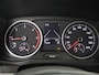 Volkswagen Crafter 2.0 TDI | AUT. | L4 H3 | DUBBEL CABINE | LAADKLEP | 177 PK | ADAPTIEVE CRUISE CONTROL | 7-ZITS DC | LED | CARPLAY | ANDROID AUTO | ACHTERUITRIJCAMERA | PARKEERSENSOREN | STUURWIEL VERWARMING | METALLIC LAK