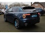 Lynk & Co 01 1.5 MY23! ZWARTE-HEMEL ROLHOES MY23 360-CAMERA PANO/SCHUIF INFINITY DAB NAVI CARPLAY STOELVERWARMING ELEK.ACHTERKLEP 20"LMV