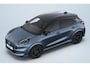 Ford Puma Gen-E BlueCruise Edition 47 kWh €3.400,- Ford Voordeel  | Winterpack |