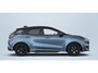Ford Puma Gen-E BlueCruise Edition 47 kWh €3.400,- Ford Voordeel  | Winterpack |