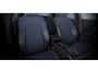 Ford Puma Gen-E BlueCruise Edition 47 kWh €3.400,- Ford Voordeel  | Winterpack |