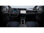 Ford Puma Gen-E BlueCruise Edition 47 kWh €3.400,- Ford Voordeel  | Winterpack |