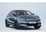 Ford Puma Gen-E BlueCruise Edition 47 kWh €3.400,- Ford Voordeel  | Winterpack |
