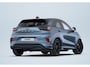 Ford Puma Gen-E BlueCruise Edition 47 kWh €3.400,- Ford Voordeel  | Winterpack |