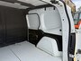 Nissan Townstar 1.3 130PK **Benzine** L1H1 LED Airco Carkit Bluetooth