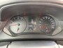 Nissan Townstar 1.3 130PK **Benzine** L1H1 LED Airco Carkit Bluetooth